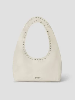 Gimaguas Leather|Shoulder Bags*Franca Bag