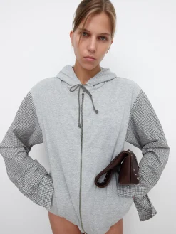 Gimaguas Leather|Shoulder Bags*Franca Bag Arrugado