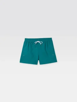 Gimaguas Swimwear|Swimwear*Gabriele Swimsuit