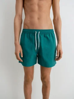 Gimaguas Swimwear|Swimwear*Gabriele Swimsuit
