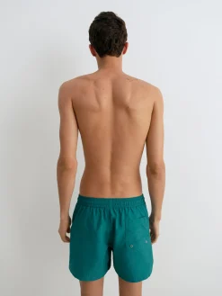 Gimaguas Swimwear|Swimwear*Gabriele Swimsuit