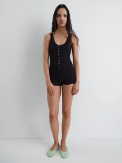 Gimaguas Swimwear*Gemi Swimsuit