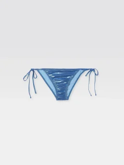 Gimaguas Swimwear*Guapa Bikini Bottom