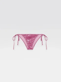 Gimaguas Swimwear*Guapa Bikini Bottom
