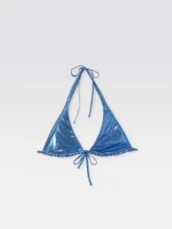 Gimaguas Swimwear*Guapa Bikini Top