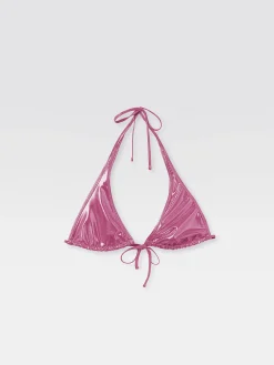 Gimaguas Swimwear*Guapa Bikini Top