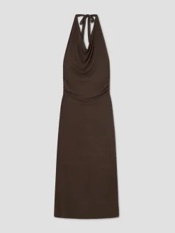 Gimaguas Dresses*Harbor Dress
