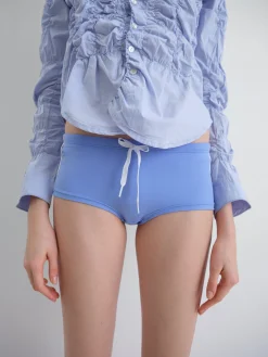 Gimaguas Swimwear*Hot Shorts