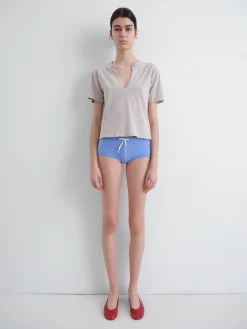 Gimaguas Swimwear*Hot Shorts