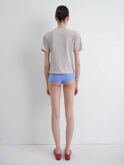 Gimaguas Swimwear*Hot Shorts