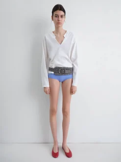 Gimaguas Swimwear*Hot Shorts