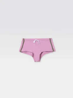 Gimaguas Swimwear*Hot Shorts