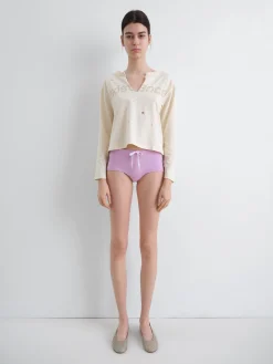Gimaguas Swimwear*Hot Shorts