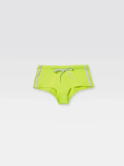Gimaguas Swimwear*Hot Shorts