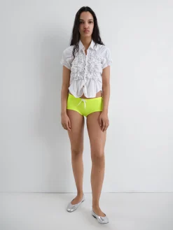 Gimaguas Swimwear*Hot Shorts