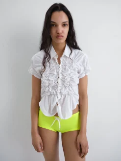 Gimaguas Swimwear*Hot Shorts