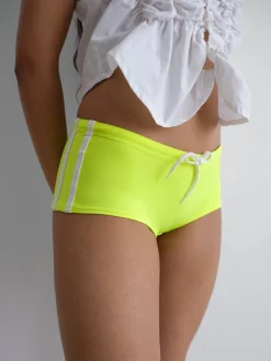 Gimaguas Swimwear*Hot Shorts