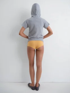 Gimaguas Swimwear*Hot Shorts