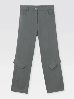 Gimaguas Trousers & Shorts*Irina Trousers