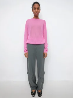 Gimaguas Trousers & Shorts*Irina Trousers