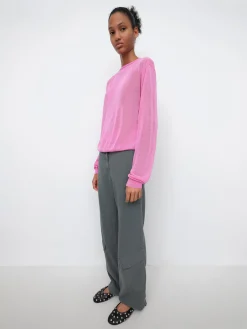 Gimaguas Trousers & Shorts*Irina Trousers