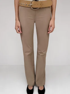 Gimaguas Trousers & Shorts*Iris Trousers