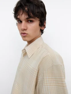 Gimaguas Shirts|Tops*Jake Short Sleeve Shirt