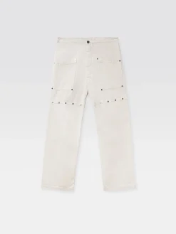 Gimaguas Trousers*Jakob Trousers