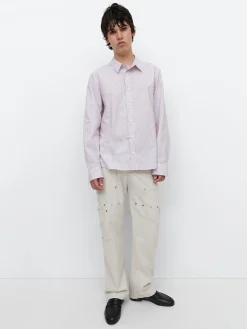 Gimaguas Trousers*Jakob Trousers