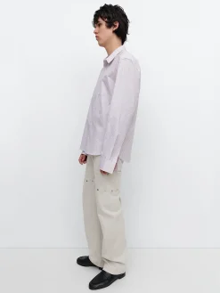 Gimaguas Trousers*Jakob Trousers