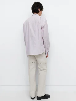 Gimaguas Trousers*Jakob Trousers