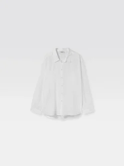 Gimaguas Shirts*Jamel Shirt