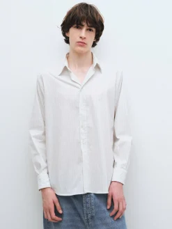 Gimaguas Shirts*Jamel Shirt