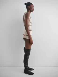 Gimaguas Dresses|Tops*Jardin Body