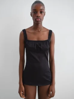 Gimaguas Dresses|Tops*Jardin Body