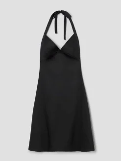 Gimaguas Dresses*Jardin Dress