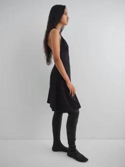 Gimaguas Dresses*Jardin Dress