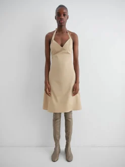 Gimaguas Dresses*Jardin Dress