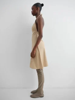 Gimaguas Dresses*Jardin Dress