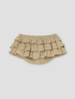 Gimaguas Trousers & Shorts|Skirts*Jardin Shorts
