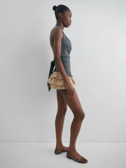 Gimaguas Trousers & Shorts|Skirts*Jardin Shorts