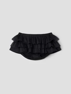 Gimaguas Trousers & Shorts|Skirts*Jardin Shorts