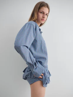 Gimaguas Trousers & Shorts|Skirts*Jardin Shorts