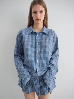 Gimaguas Trousers & Shorts|Skirts*Jardin Shorts