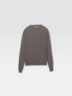 Gimaguas Knitwear*Jason Jumper