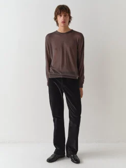 Gimaguas Knitwear*Jason Jumper