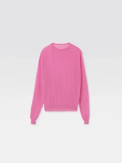 Gimaguas Knitwear*Jason Jumper