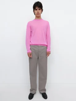 Gimaguas Knitwear*Jason Jumper