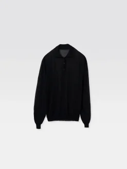 Gimaguas Knitwear|Tops*Jason Polo
