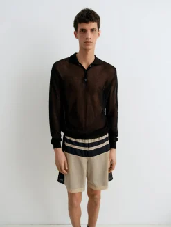 Gimaguas Knitwear|Tops*Jason Polo